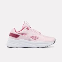 Zapatillas Running | Reebok Relora | Mujer