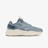 Zapatillas Running | Reebok Relora | Mujer