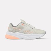 Zapatillas Running | Reebok Relora | Mujer