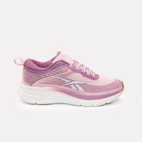 Zapatillas Running | Reebok Road Strider | Mujer