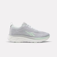 Zapatillas Running | Reebok Road Strider | Mujer