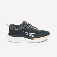 Zapatillas Running | Reebok Road Strider | Mujer