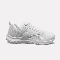 Zapatillas Running | Reebok Stride Link | Niños