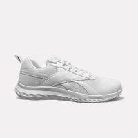 Zapatillas Running | Reebok Stride Link | Niños