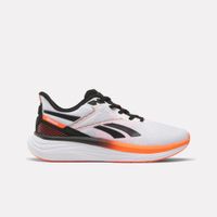 Zapatillas Running | Reebok Viva Speed | Hombre