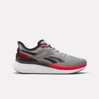 Zapatillas Running | Reebok Viva Speed | Hombre