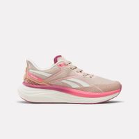 Zapatillas Running | Reebok Viva Speed | Mujer