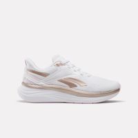 Zapatillas Running | Reebok Viva Speed | Mujer