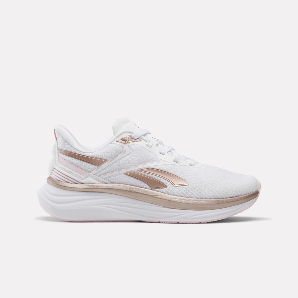 Zapatillas Running | Reebok Viva Speed | Mujer