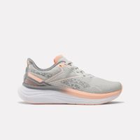 Zapatillas Running | Reebok Viva Speed | Mujer