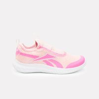 Zapatillas Running | Rush Runner Slip-On | Niña