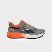 Zapatillas Running | Verse | Hombre