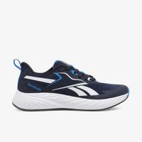Zapatillas Running | Verse | Hombre