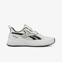 Zapatillas Running | Verse | Hombre