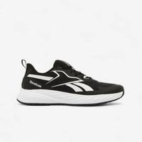Zapatillas Running | Verse | Hombre