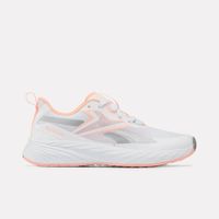 Zapatillas Running | Verse | Mujer