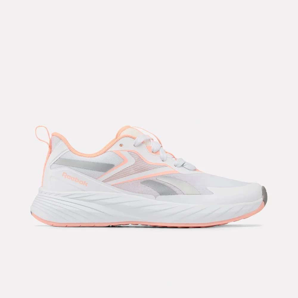 Zapatillas Running | Verse | Mujer