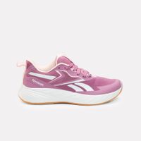 Zapatillas Running | Verse | Mujer