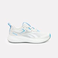 Zapatillas Running | Verse | Mujer