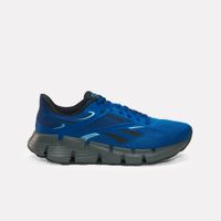 Zapatillas Running | Zig Dynamica 6 | Hombre