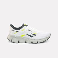 Zapatillas Running | Zig Dynamica 6 | Hombre