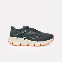 Zapatillas Running | Zig Dynamica 6 | Mujer