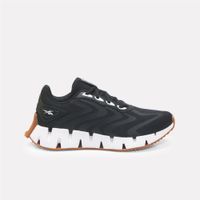Zapatillas Running | Zig Rise | Mujer