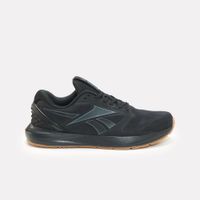 Zapatillas Training | Nfx Trainer 2 | Hombre