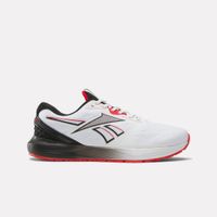 Zapatillas Training | Nfx Trainer 2 | Hombre