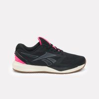 Zapatillas Training | Nfx Trainer 2 | Mujer