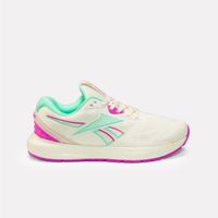 Zapatillas Training | Nfx Trainer 2 | Mujer