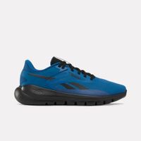 Zapatillas Training | Split Flex | Hombre