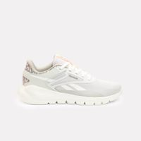 Zapatillas Training | Split Flex | Mujer