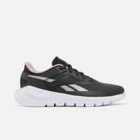 Zapatillas Training | Split Flex | Mujer