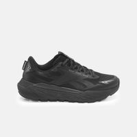 Zapatillas Walking | Reebok Base Trail Low | Hombre