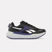 Zapatillas Walking | Reebok Base Trail Low | Mujer