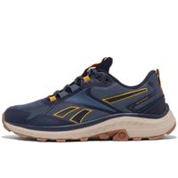Zapatillas Walking | Reebok Terrain Edge Low | Hombre