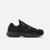 Zapatillas Classics | Rbk Premier Trinity Kfs | Unisex