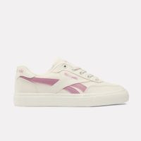 Zapatillas Classics | Reebok Court Advance Vulc | Mujer