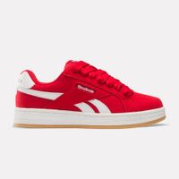 Zapatillas Classics | Reebok Retro Mega | Niños