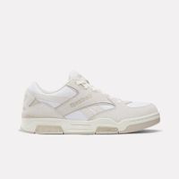 Zapatillas Classics | Bb 4500 Dmx | Unisex