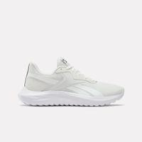 Zapatillas Running | Energen Lux | Hombre