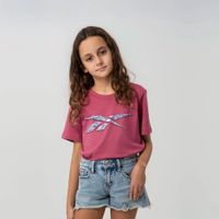 Polo Training | Girls Aop Vector | Niña