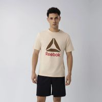 Polo Classics | Rbk Big Delta | Hombre