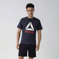 Polo Classics | Rbk Big Delta | Hombre