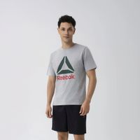Polo Classics | Rbk Big Delta | Hombre