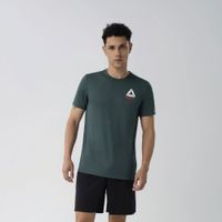 Polo Training | Rbk Small Delta | Hombre