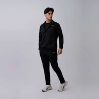 Buzo Training | Core Training Tracksuit | Hombre