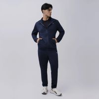 Buzo Training | Core Training Tracksuit | Hombre