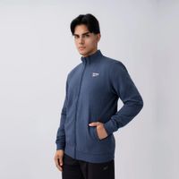 Casaca Classics | Small Logo Fz Tracktop | Hombre